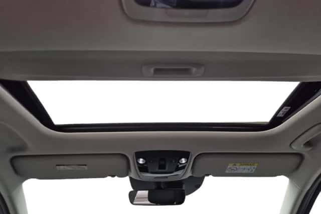 Kia Niro (2025) thumbnail 24