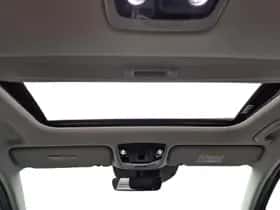 Kia Niro (2025) thumbnail 24