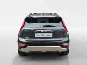 Kia Niro (2025) thumbnail 7