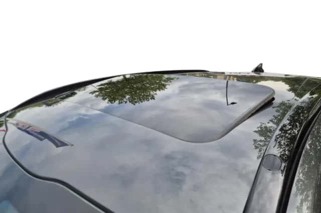 Kia Niro (2025) thumbnail 10