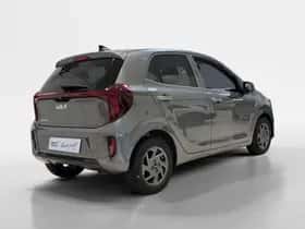 Kia Picanto (2026) thumbnail 5