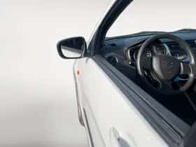 Suzuki Celerio (2020) thumbnail 11