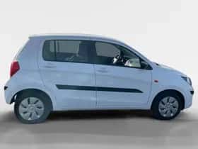 Suzuki Celerio (2020) thumbnail 8