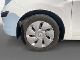 Suzuki Celerio (2020) thumbnail 9