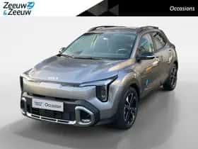 Kia Stonic (2026)