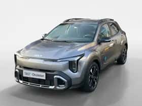 Kia Stonic (2026) thumbnail 2