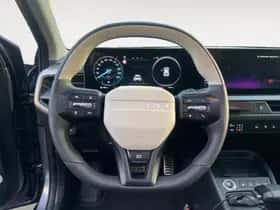 Kia Stonic (2026) thumbnail 13