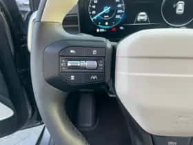 Kia Stonic (2026) thumbnail 14