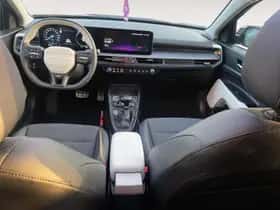 Kia Stonic (2026) thumbnail 17