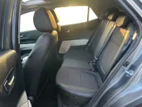 Kia Stonic (2026) thumbnail 19