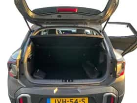 Kia Stonic (2026) thumbnail 21