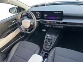 Kia Stonic (2026) thumbnail 22