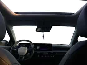 Kia Stonic (2026) thumbnail 23