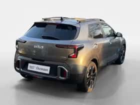 Kia Stonic (2026) thumbnail 5