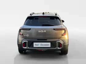 Kia Stonic (2026) thumbnail 6