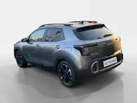 Kia Stonic (2026) thumbnail 7