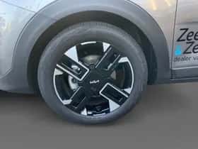 Kia Stonic (2026) thumbnail 8