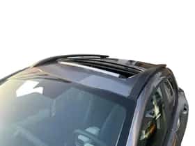 Kia Stonic (2026) thumbnail 9