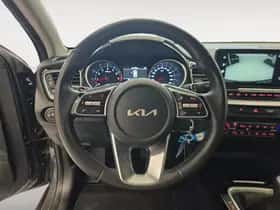 Kia XCeed (2022) thumbnail 12