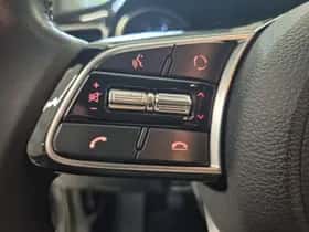 Kia XCeed (2022) thumbnail 13