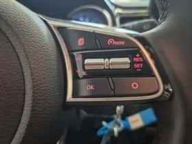 Kia XCeed (2022) thumbnail 14