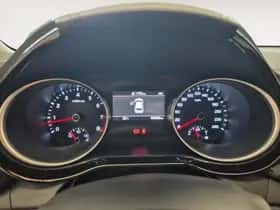 Kia XCeed (2022) thumbnail 15