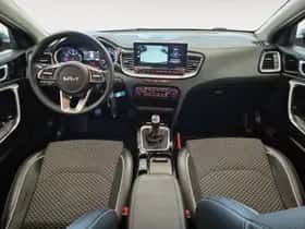 Kia XCeed (2022) thumbnail 16