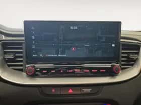 Kia XCeed (2022) thumbnail 17