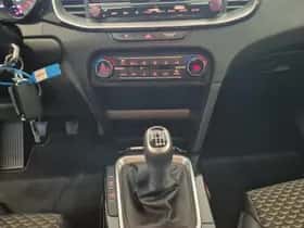 Kia XCeed (2022) thumbnail 20