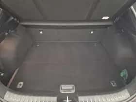 Kia XCeed (2022) thumbnail 21