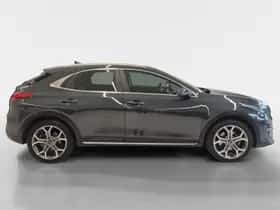 Kia XCeed (2022) thumbnail 5