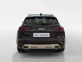Kia XCeed (2022) thumbnail 7