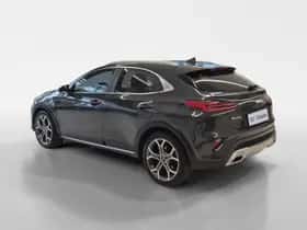 Kia XCeed (2022) thumbnail 8