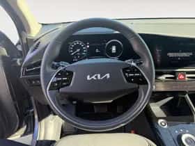Kia Niro (2024) thumbnail 12