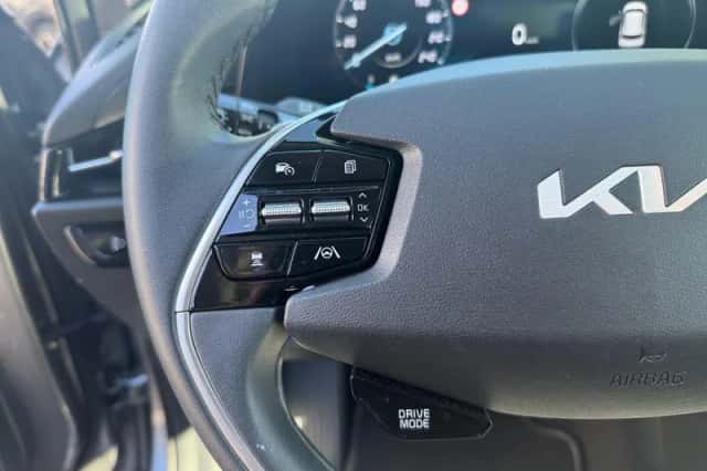 Kia Niro (2024) thumbnail 13