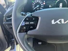 Kia Niro (2024) thumbnail 13