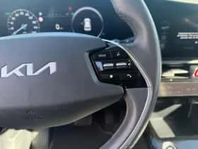 Kia Niro (2024) thumbnail 14