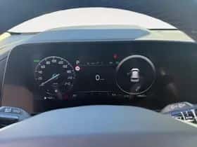 Kia Niro (2024) thumbnail 15