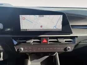 Kia Niro (2024) thumbnail 17
