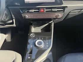 Kia Niro (2024) thumbnail 20