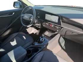 Kia Niro (2024) thumbnail 21