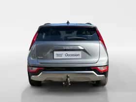 Kia Niro (2024) thumbnail 7