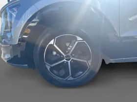 Kia Niro (2024) thumbnail 8