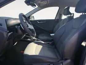 Kia Niro (2024) thumbnail 10