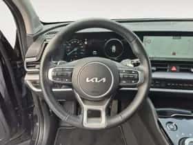Kia Sportage (2025) thumbnail 12