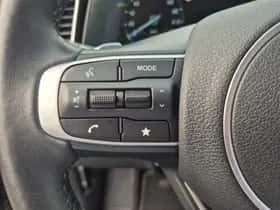 Kia Sportage (2025) thumbnail 13