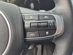 Kia Sportage (2025) thumbnail 14
