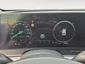 Kia Sportage (2025) thumbnail 15