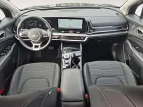 Kia Sportage (2025) thumbnail 16