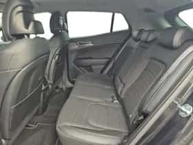 Kia Sportage (2025) thumbnail 18